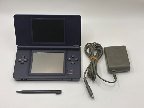 Nintendo lite console - ,